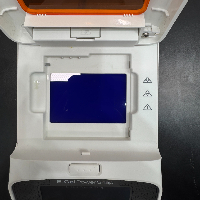 Invitrogen E-Gel Power Snap Electrophoresis Device image 3